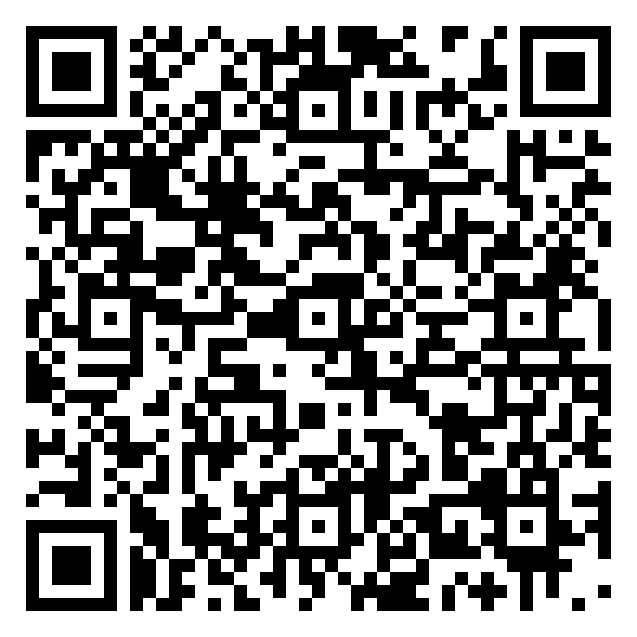 kod QR z danymi kontaktowymi 02017708800000
