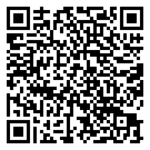 kod QR z danymi kontaktowymi 36868847400000