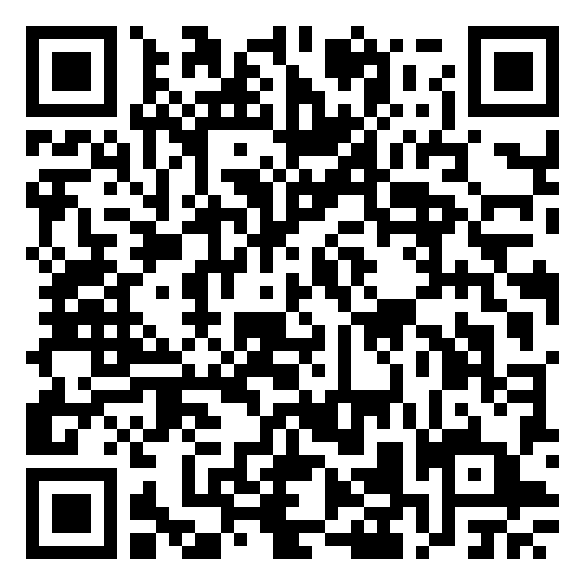 kod QR z danymi kontaktowymi 52334746300000