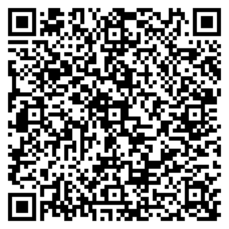 Filip UHMA wspólnik w spółce UHMA BIKE S.C. P.UHMA, F.UHMA, R.UHMA kod QR z danymi kontaktowymi kod QR z danymi kontaktowymi 14263314600000