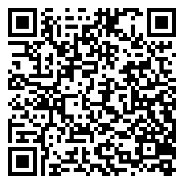 kod QR z danymi kontaktowymi 38627709900000
