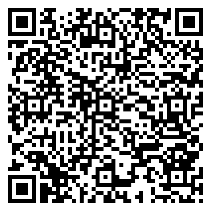 kod QR z danymi kontaktowymi 38088660900000