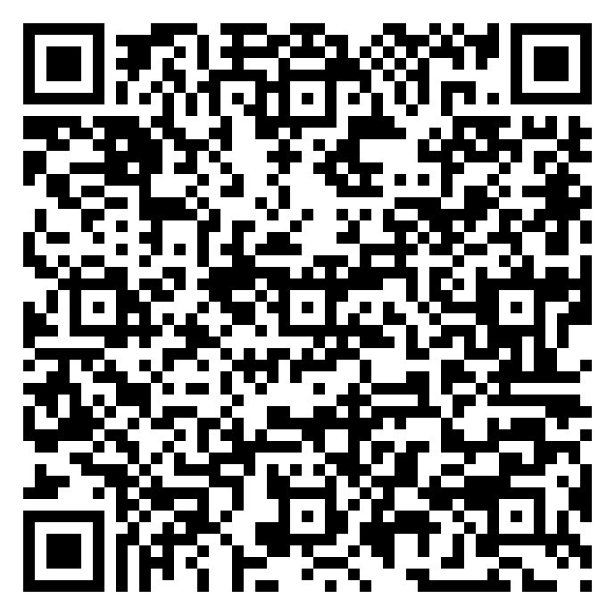 kod QR z danymi kontaktowymi 52000723500000