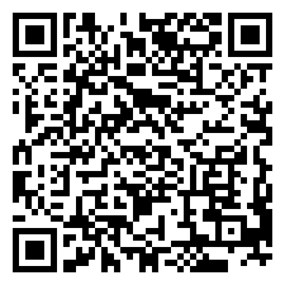 kod QR z danymi kontaktowymi 52263541500000