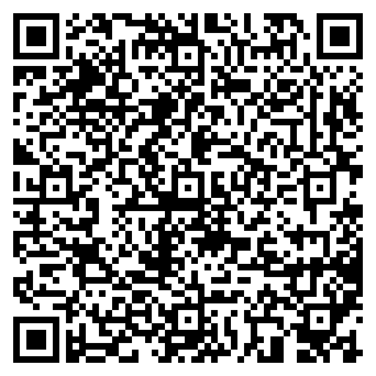 kod QR z danymi kontaktowymi 02052357300000