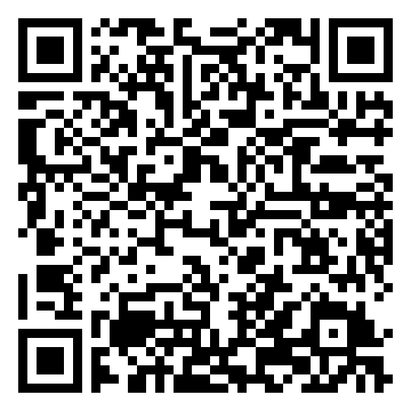 kod QR z danymi kontaktowymi 14673872900000