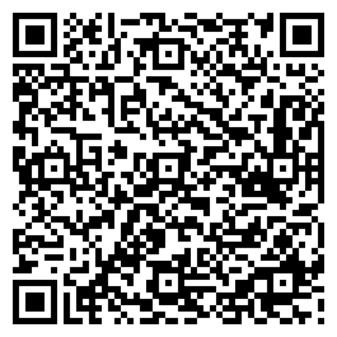 kod QR z danymi kontaktowymi 30241914200000