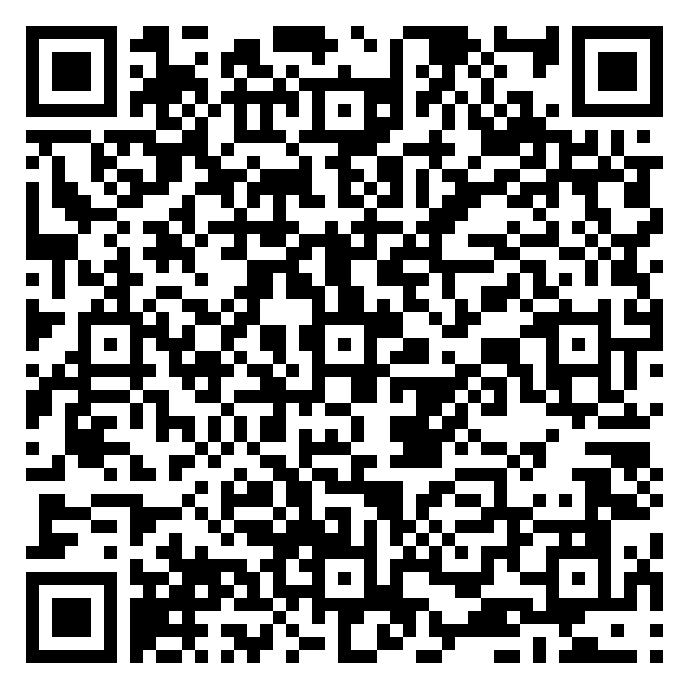 kod QR z danymi kontaktowymi 10058183800000