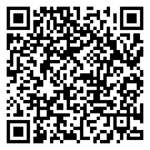 kod QR z danymi kontaktowymi 38890777100000
