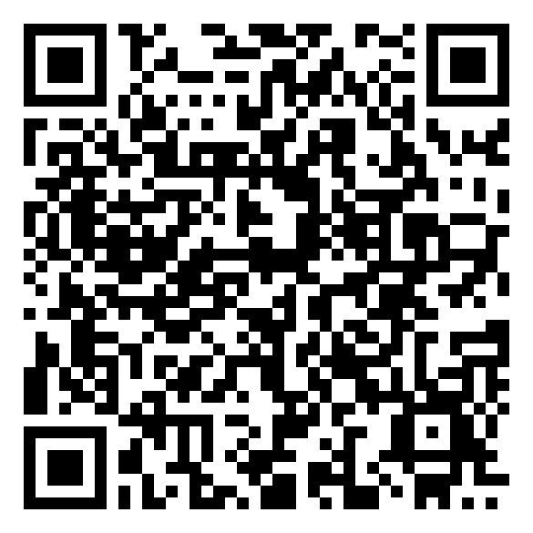kod QR z danymi kontaktowymi 52985085500000