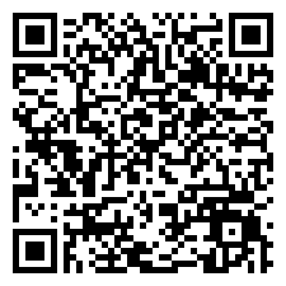 Filip Waluszko kod QR z danymi kontaktowymi kod QR z danymi kontaktowymi 52741450600000