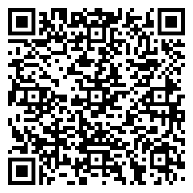 kod QR z danymi kontaktowymi 34153339900000