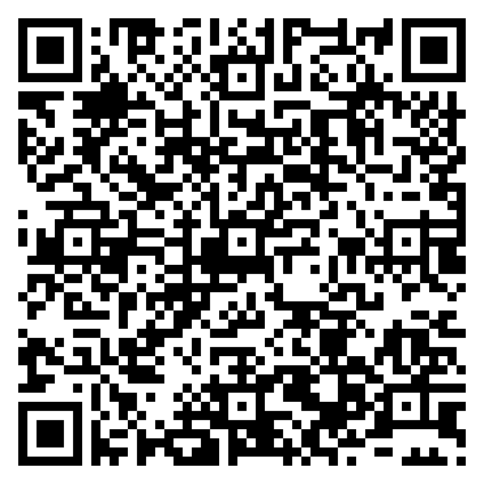 kod QR z danymi kontaktowymi 52417988400000