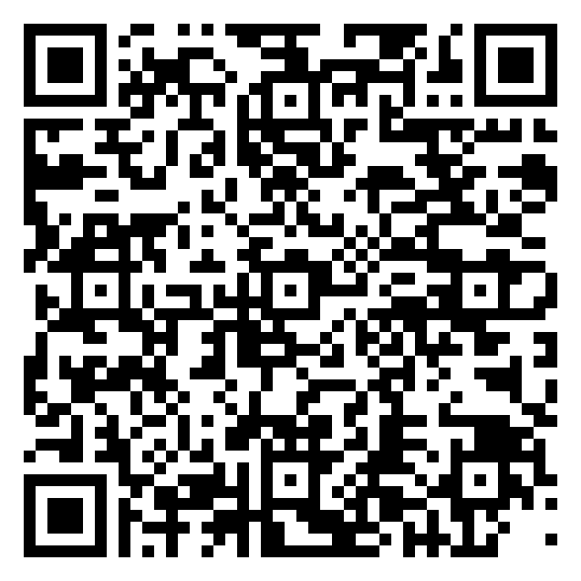 kod QR z danymi kontaktowymi 69175690300000