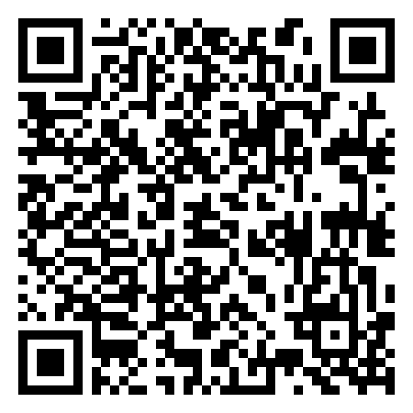 kod QR z danymi kontaktowymi 36207074400000