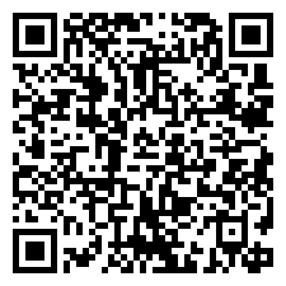 kod QR z danymi kontaktowymi 10063136400000