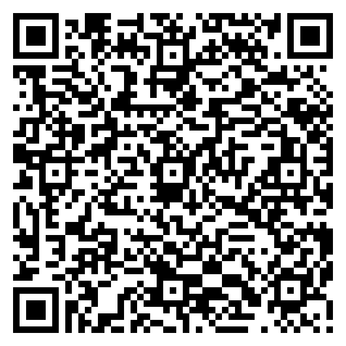 kod QR z danymi kontaktowymi 10142506900000