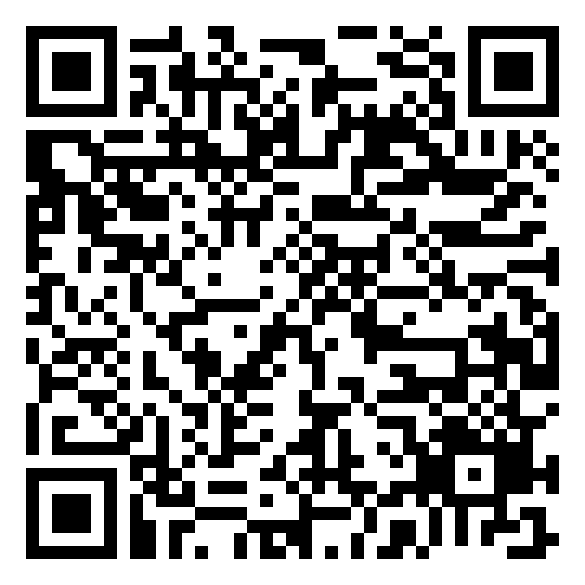 kod QR z danymi kontaktowymi 02170874800000