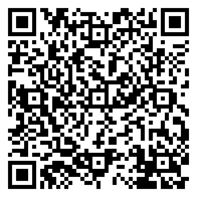 Filip Watkowski Agency kod QR z danymi kontaktowymi kod QR z danymi kontaktowymi 54077041200000