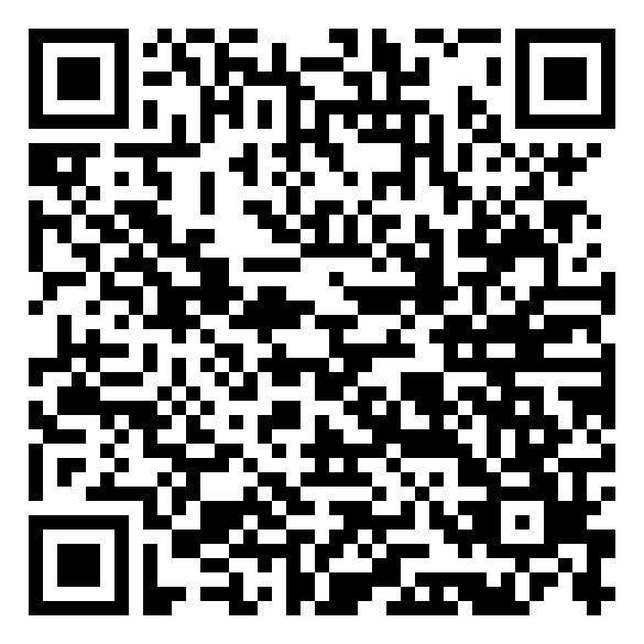 kod QR z danymi kontaktowymi 36963965000000