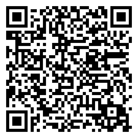 kod QR z danymi kontaktowymi 38708945400000