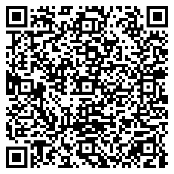 kod QR z danymi kontaktowymi 54188103600000