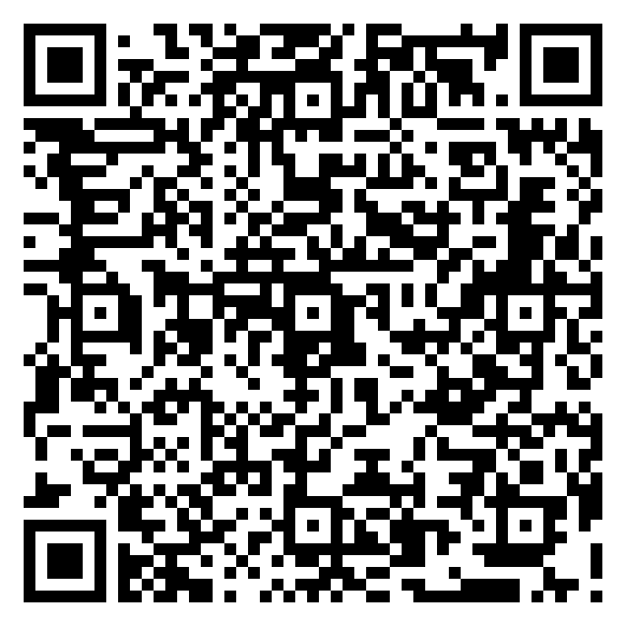 kod QR z danymi kontaktowymi 52327671100000