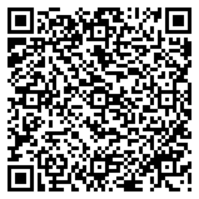 kod QR z danymi kontaktowymi 39103646600000