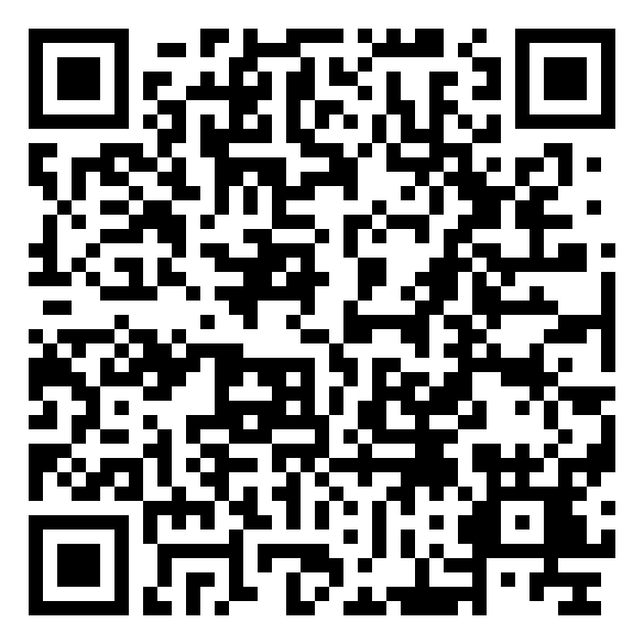 kod QR z danymi kontaktowymi 54181059100000