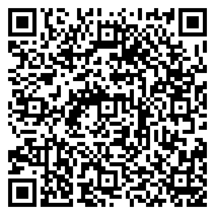 kod QR z danymi kontaktowymi 52534124600000