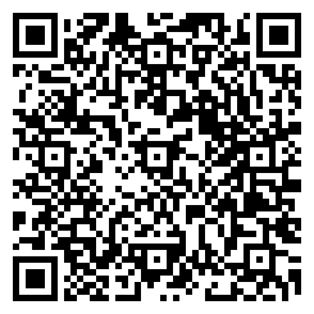 kod QR z danymi kontaktowymi 93203074900000