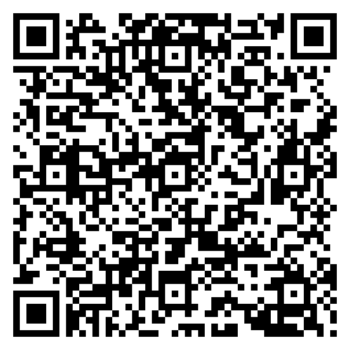 kod QR z danymi kontaktowymi 38444216300000