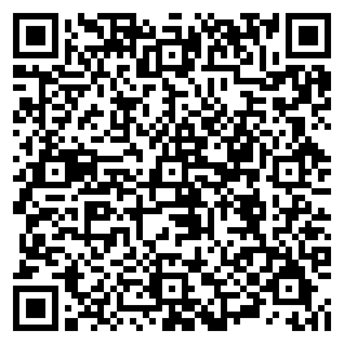 kod QR z danymi kontaktowymi 52677823500000