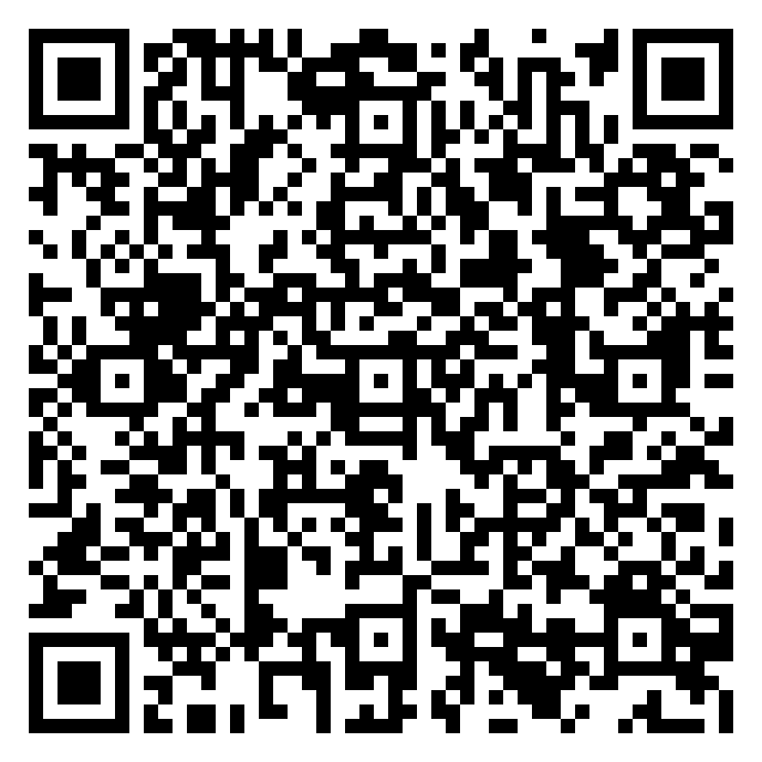 kod QR z danymi kontaktowymi 36809177600000