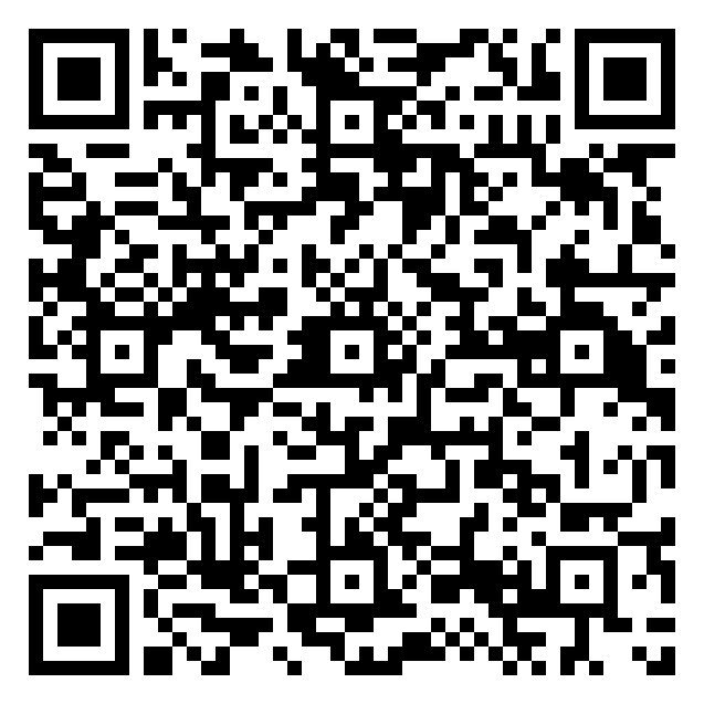 kod QR z danymi kontaktowymi 38089729200000