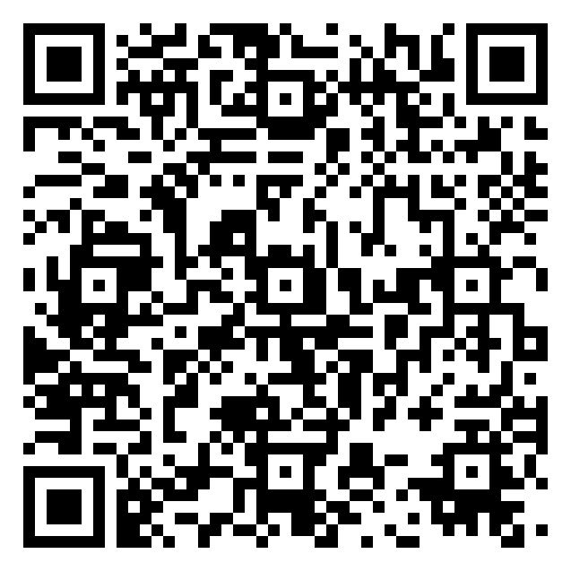 kod QR z danymi kontaktowymi 54310390000000