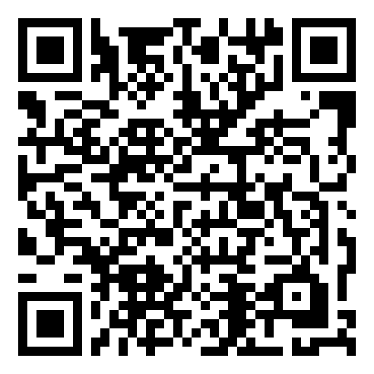 kod QR z danymi kontaktowymi 93116224200000
