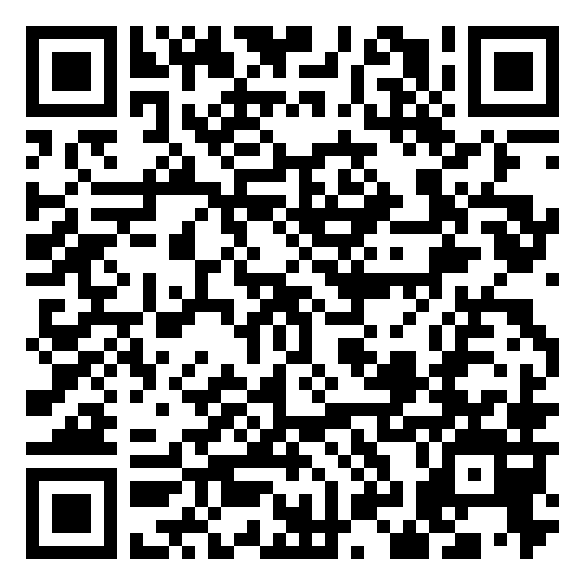 kod QR z danymi kontaktowymi 30161678000000