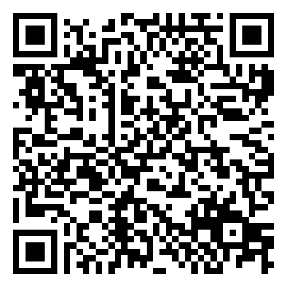 kod QR z danymi kontaktowymi 00000000000000