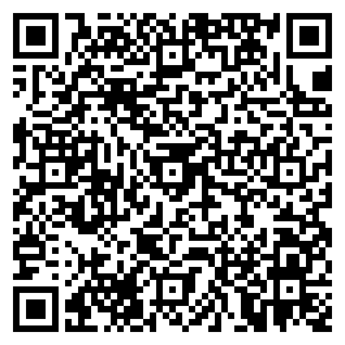 kod QR z danymi kontaktowymi 52588738200000