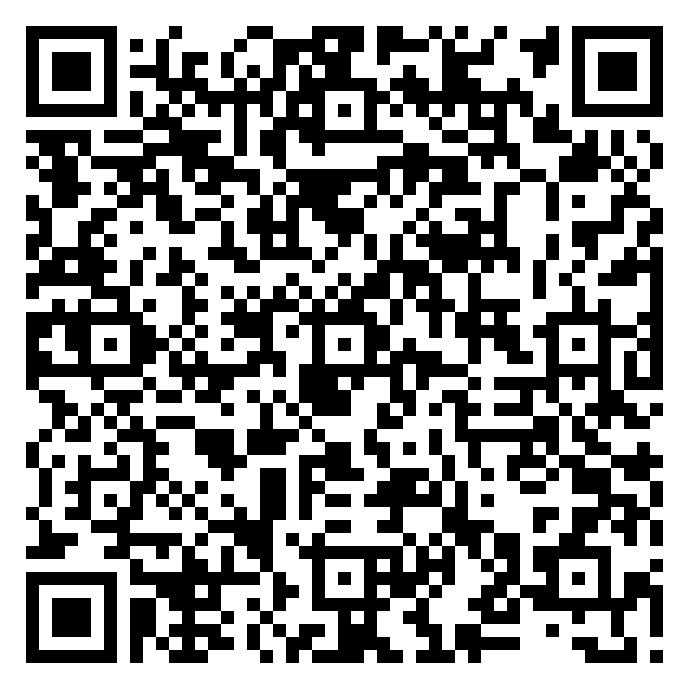 kod QR z danymi kontaktowymi 52960597200000