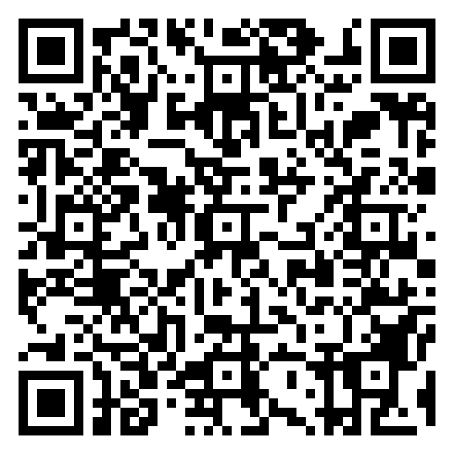 kod QR z danymi kontaktowymi 36021782900000