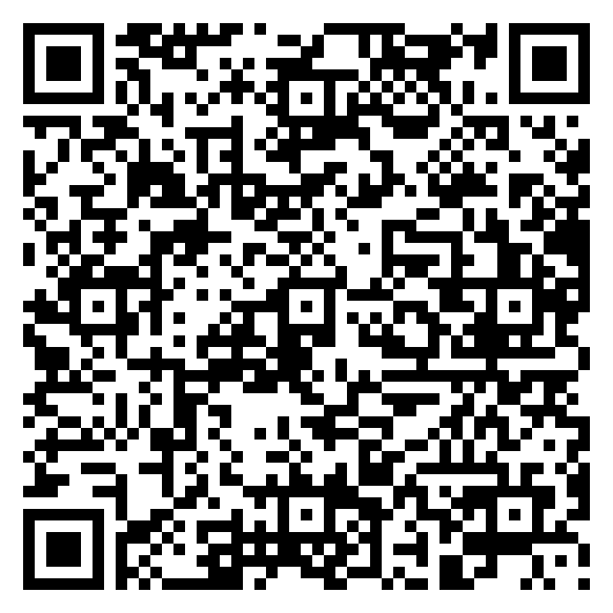 kod QR z danymi kontaktowymi 52377549500000