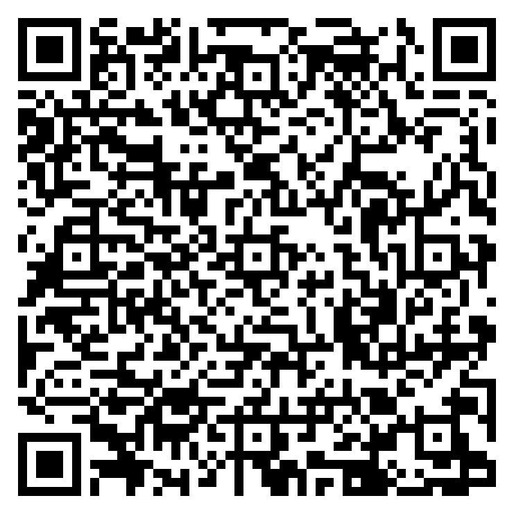kod QR z danymi kontaktowymi 14223762800000