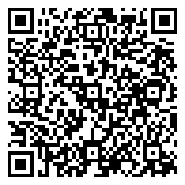 kod QR z danymi kontaktowymi 14115214300000