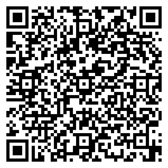 kod QR z danymi kontaktowymi 10045272700000