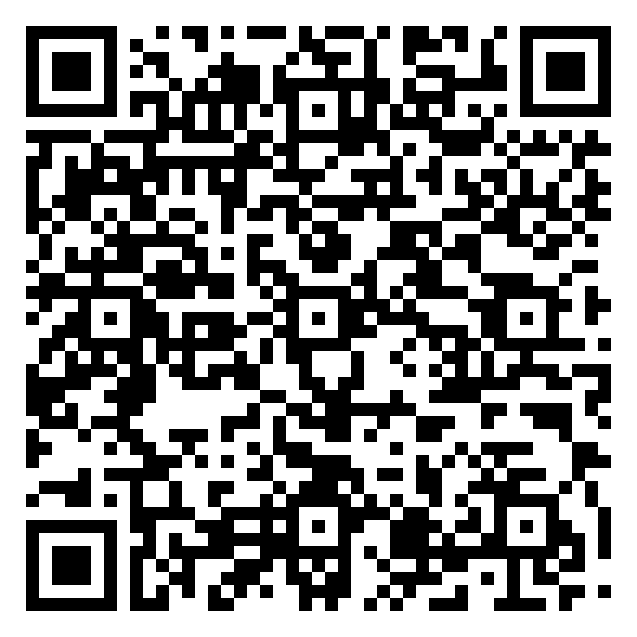 kod QR z danymi kontaktowymi 36784584200000