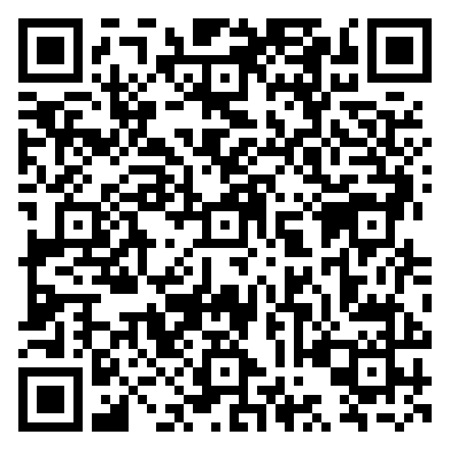 kod QR z danymi kontaktowymi 54149162500000