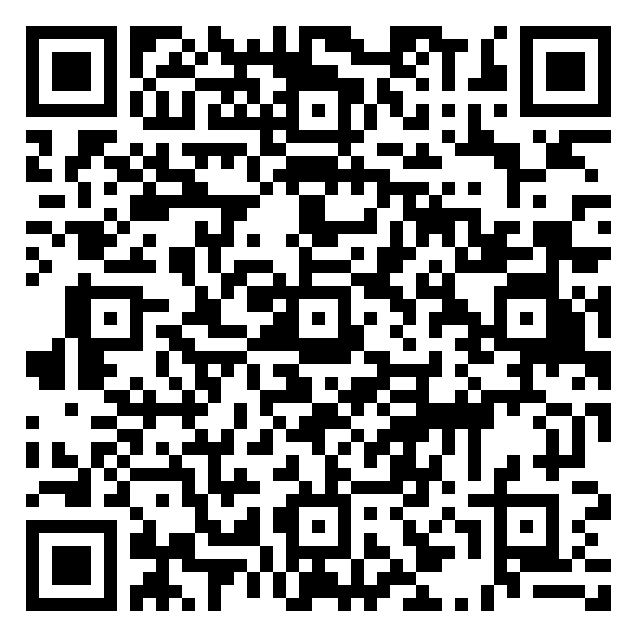 kod QR z danymi kontaktowymi 52492316000000