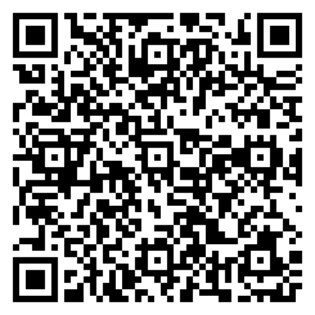 kod QR z danymi kontaktowymi 54268642000000